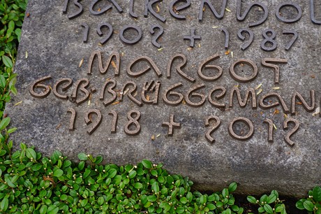 Bad Godesberg